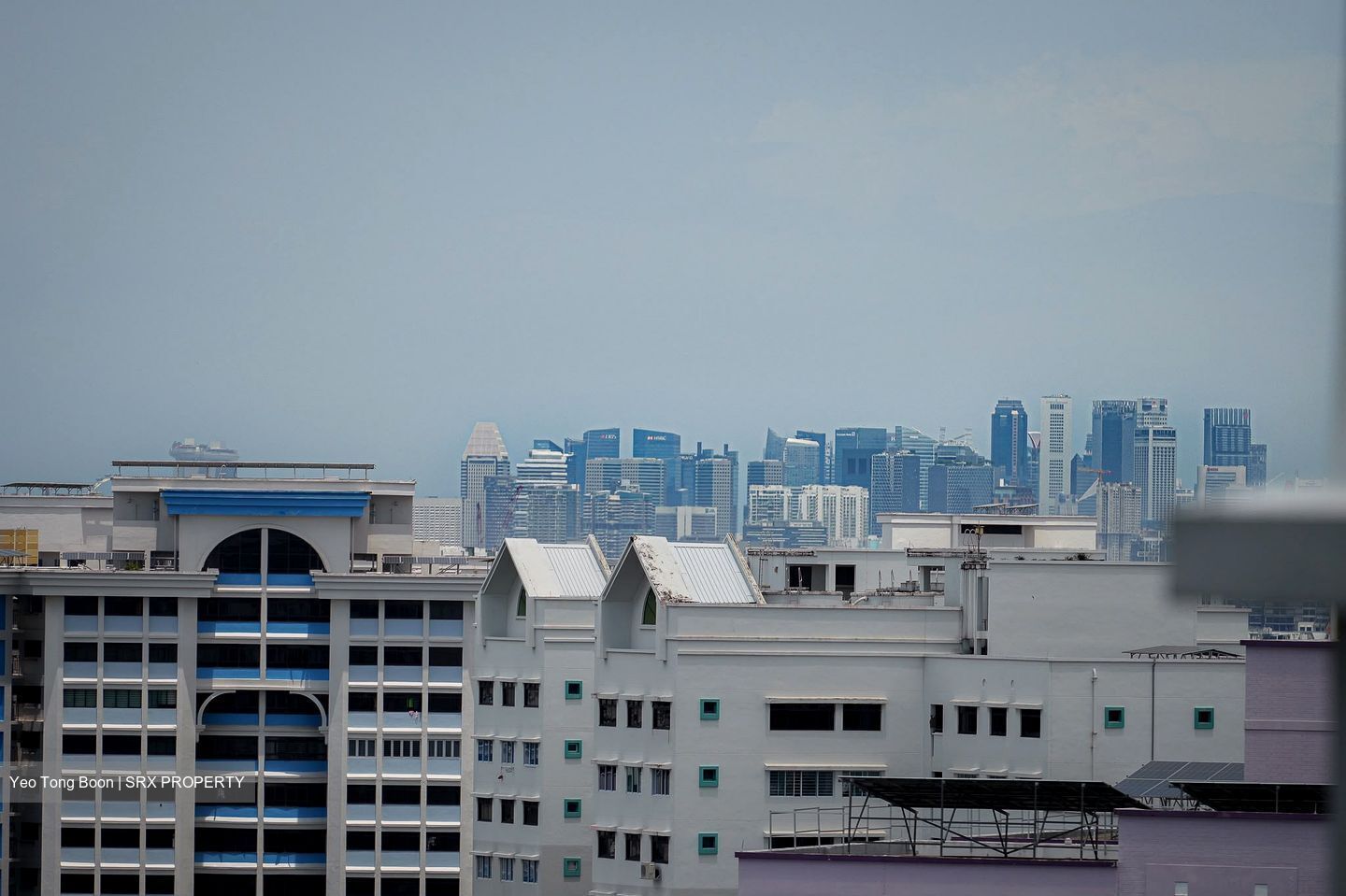Blk 278A Compassvale Helm (Sengkang), HDB 4 Rooms #593735601